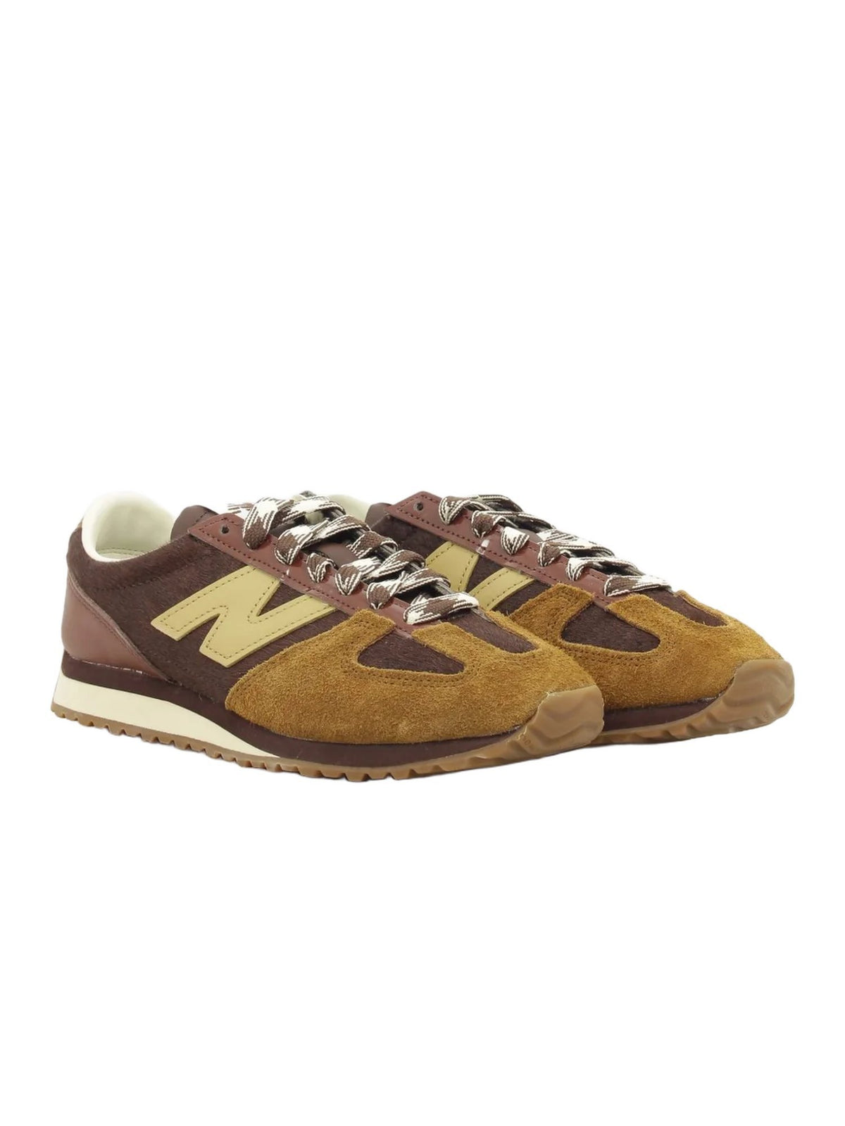 New Balance Sneaker U471