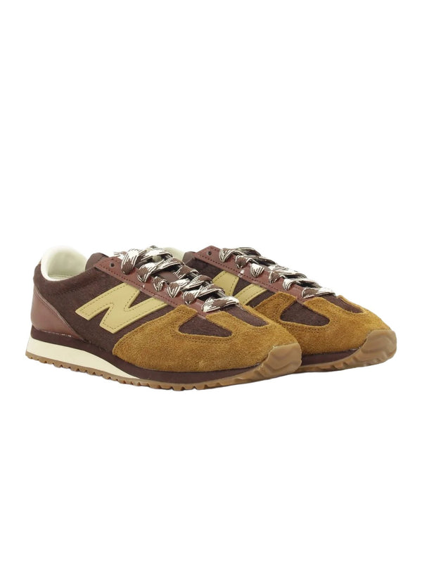 New Balance Sneaker U471