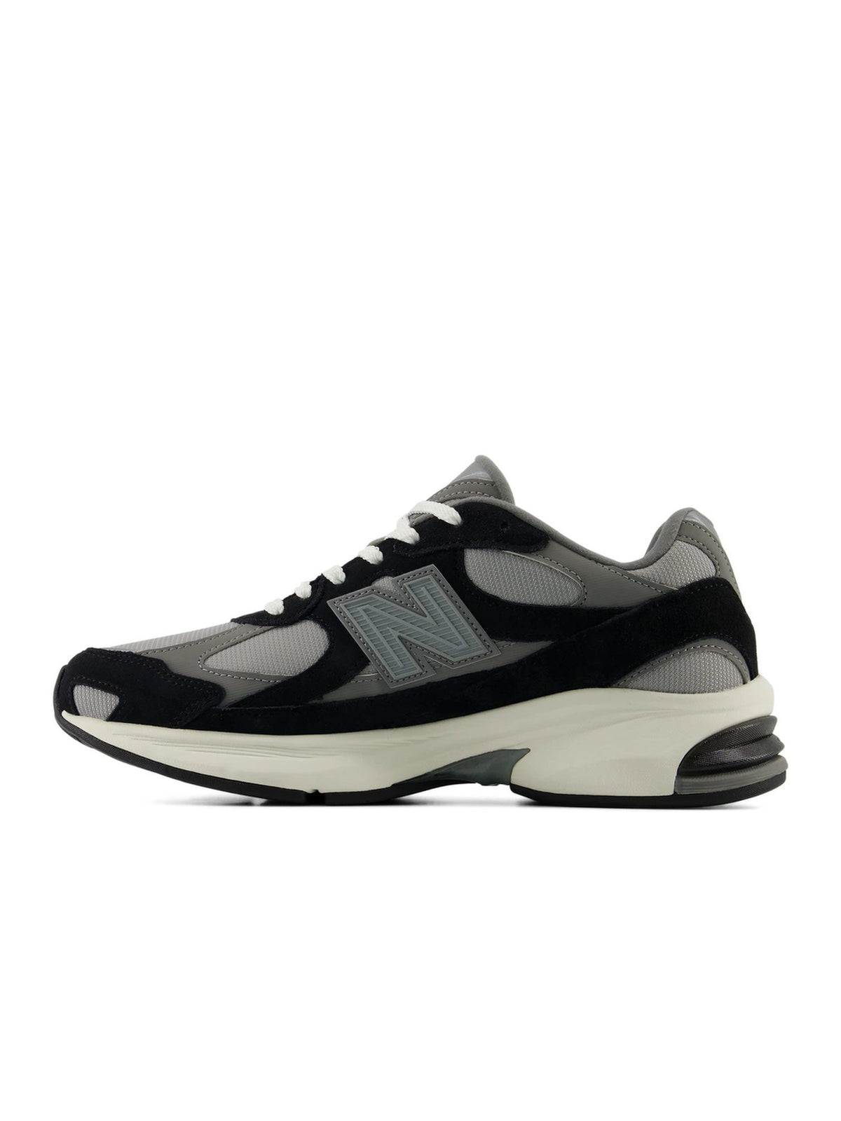 New Balance Sneaker 2010