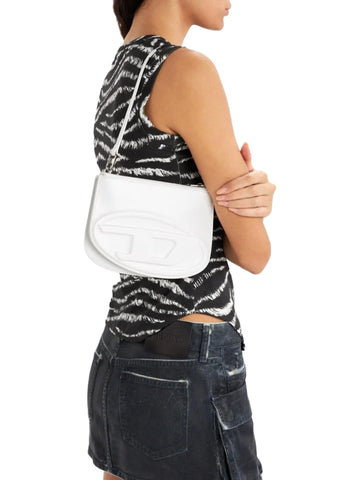 Diesel Borsa 1DR Twin