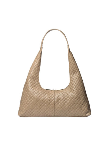 Marc Ellis Borsa Elsi Plot