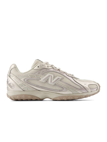 New Balance Sneaker 204L