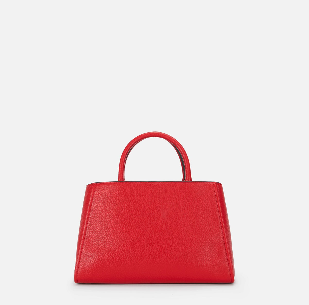 Tote con logo