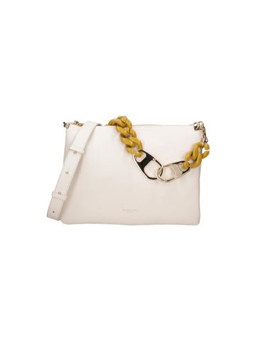 My Best Bag Borsa media Reflex