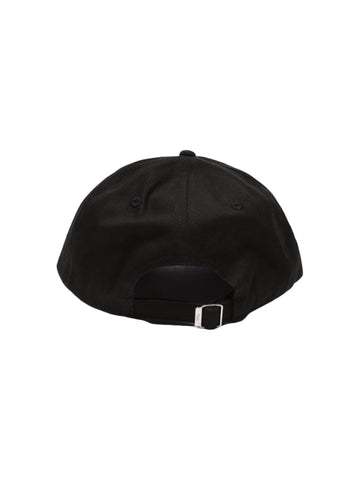 Juicy Couture Cappello Americana Flame