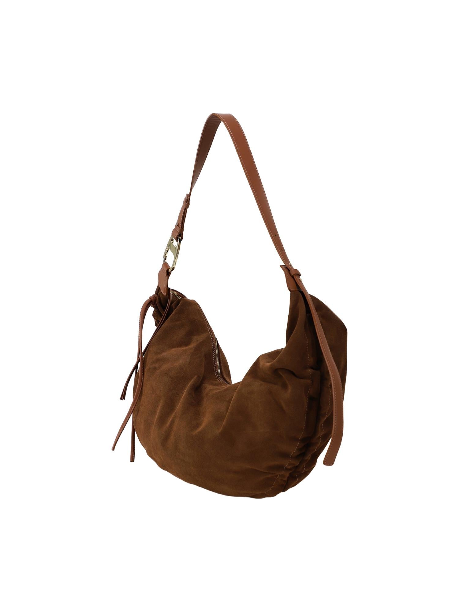 My Best Bag Borsa grande New Moon