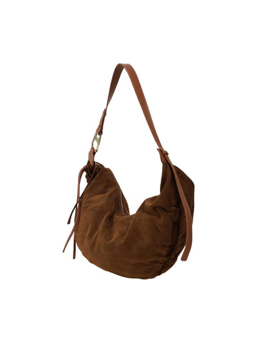 My Best Bag Borsa grande New Moon