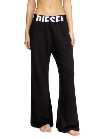 Diesel Pantalone in cotone Jen-D