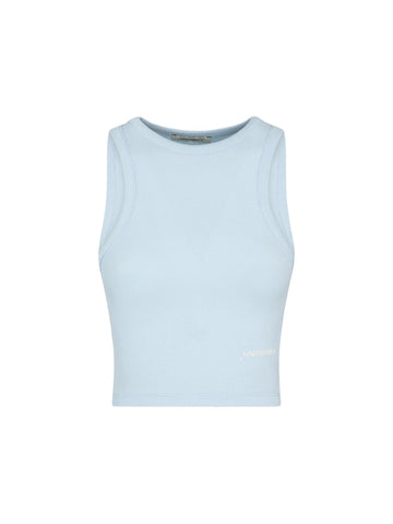 Hinnominate Top a costine
