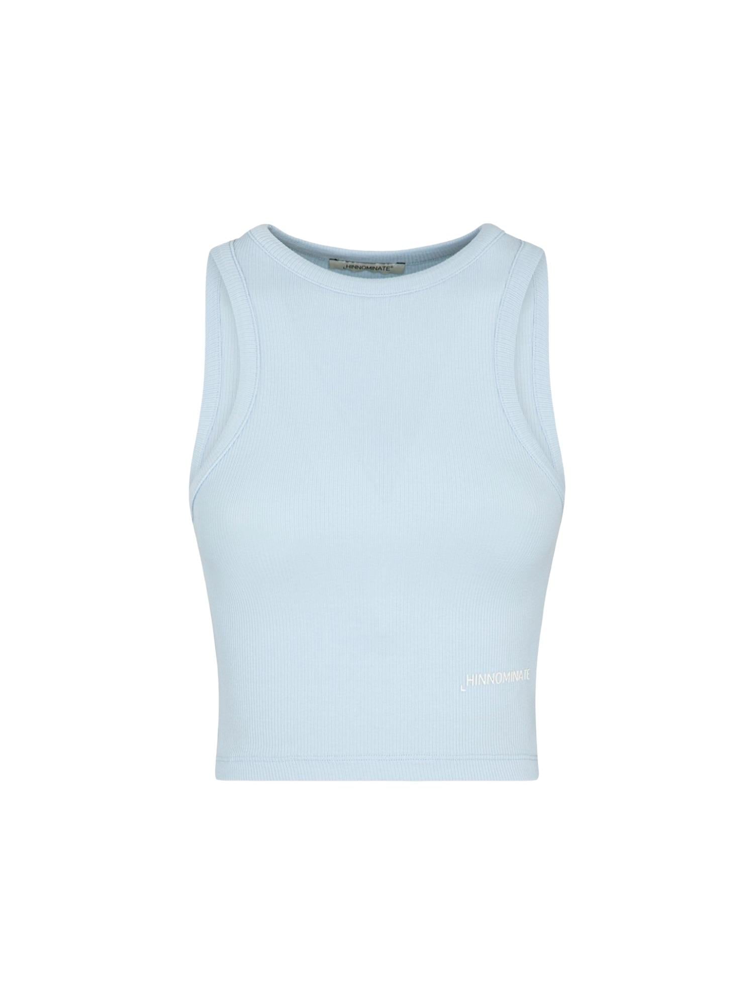 Hinnominate Top a costine