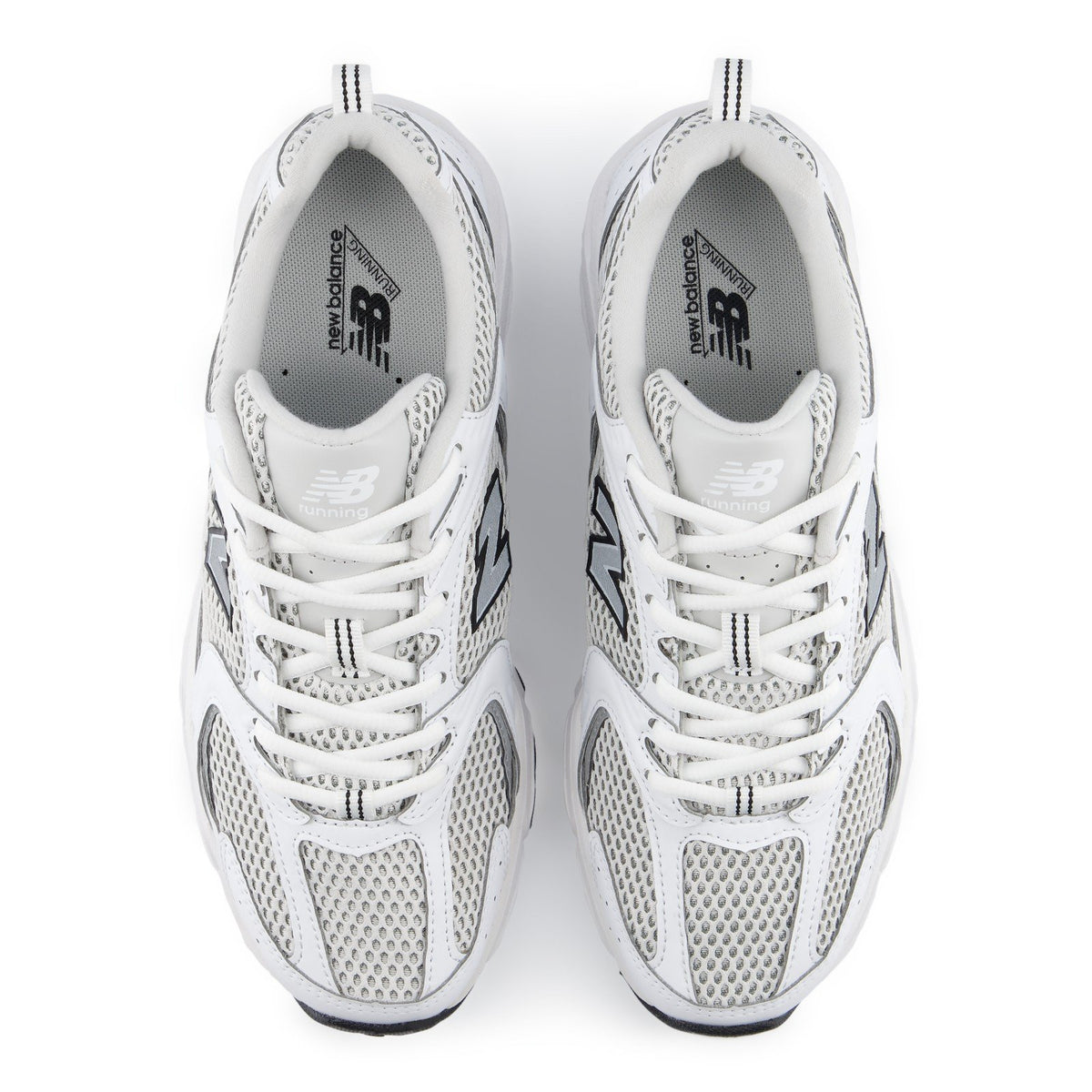 New Balance Scarpe Sneaker 530