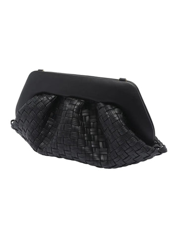 THEMOIRè Borsa Emera Microweaved