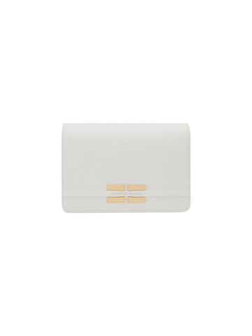 Elisabetta Franchi Borsa a tracolla media