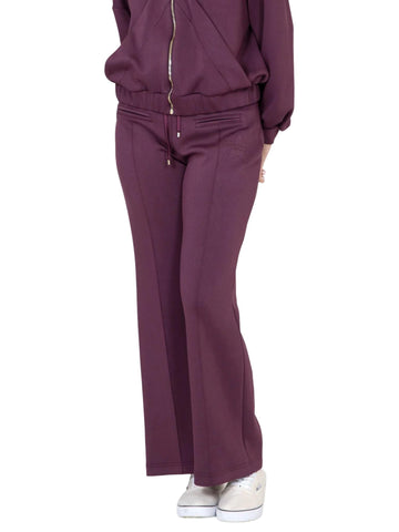 Marc Ellis Pantalone relaxed fit