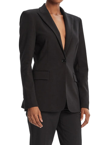 Pinko Giacca sfiancata New Signum