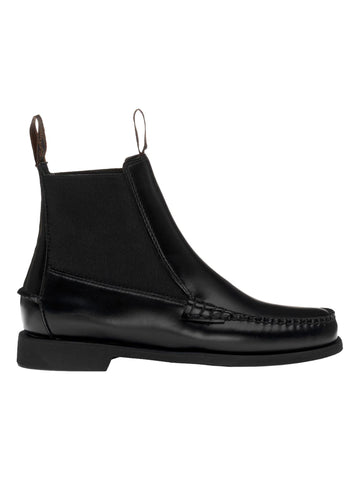 Sebago Stivaletti loafer Calliope