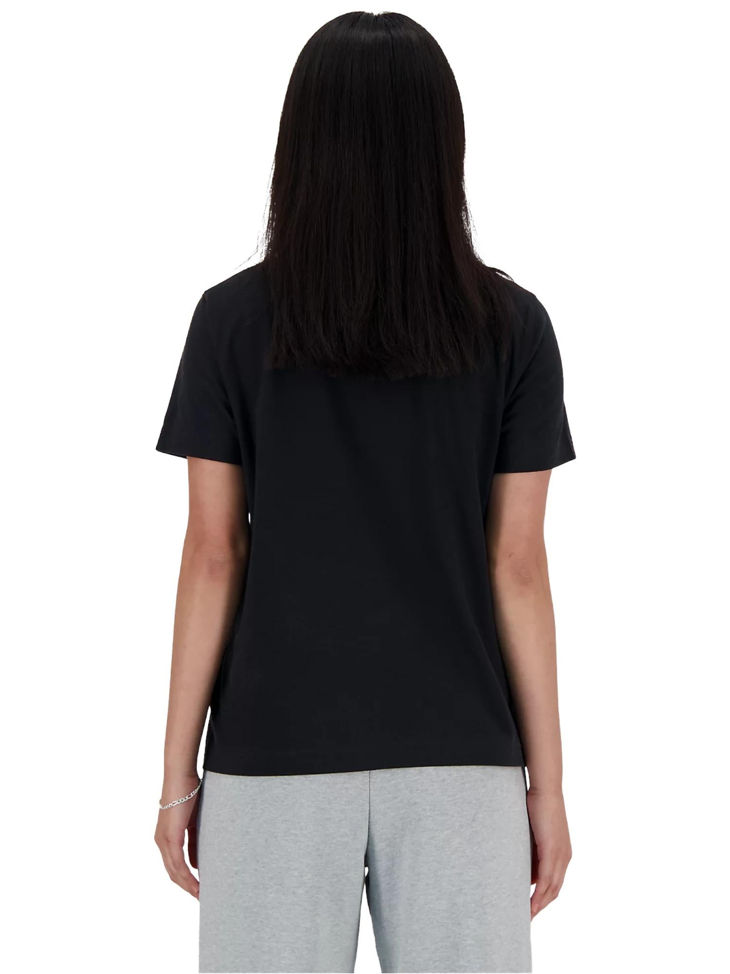 New Balance basic T-shirt