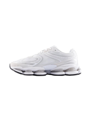 New Balance ABZORB 2000