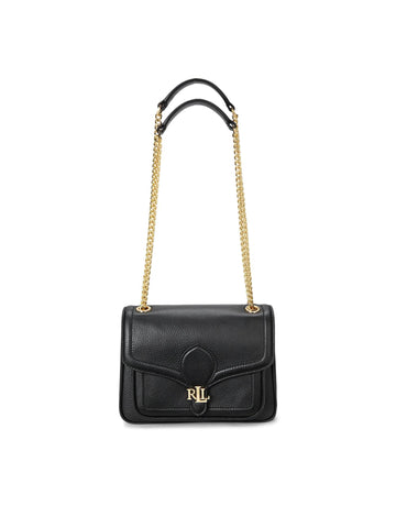 Lauren Ralph Lauren Borsa a tracolla Bradley