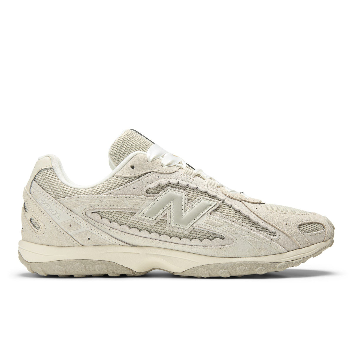 New Balance Sneaker 204L