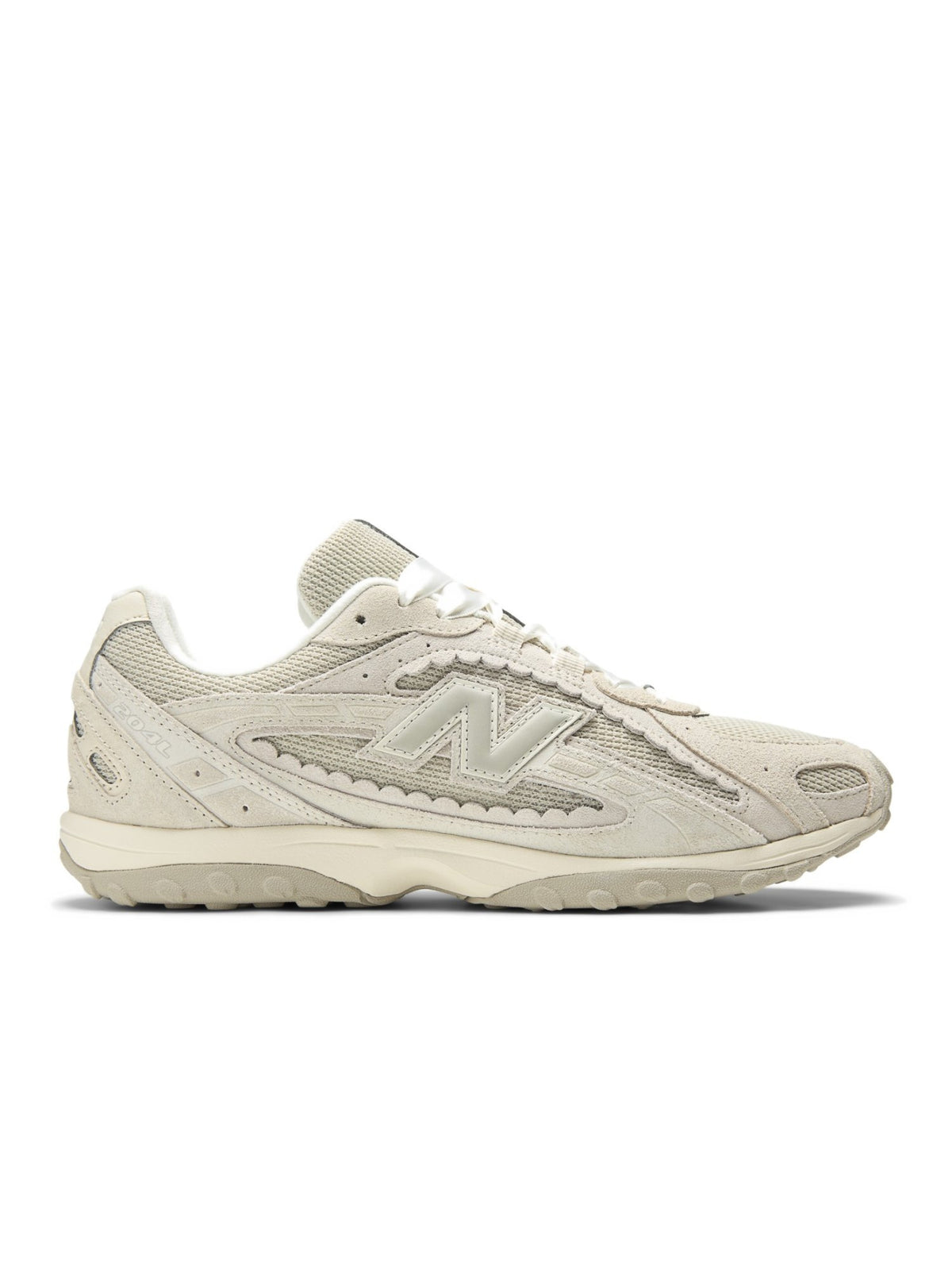 New Balance Sneaker 204L