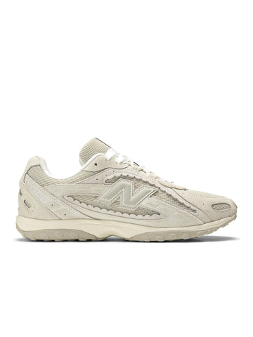 New Balance Sneaker 204L