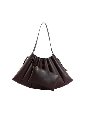 THEMOIRé Borsa Calipso Vegan