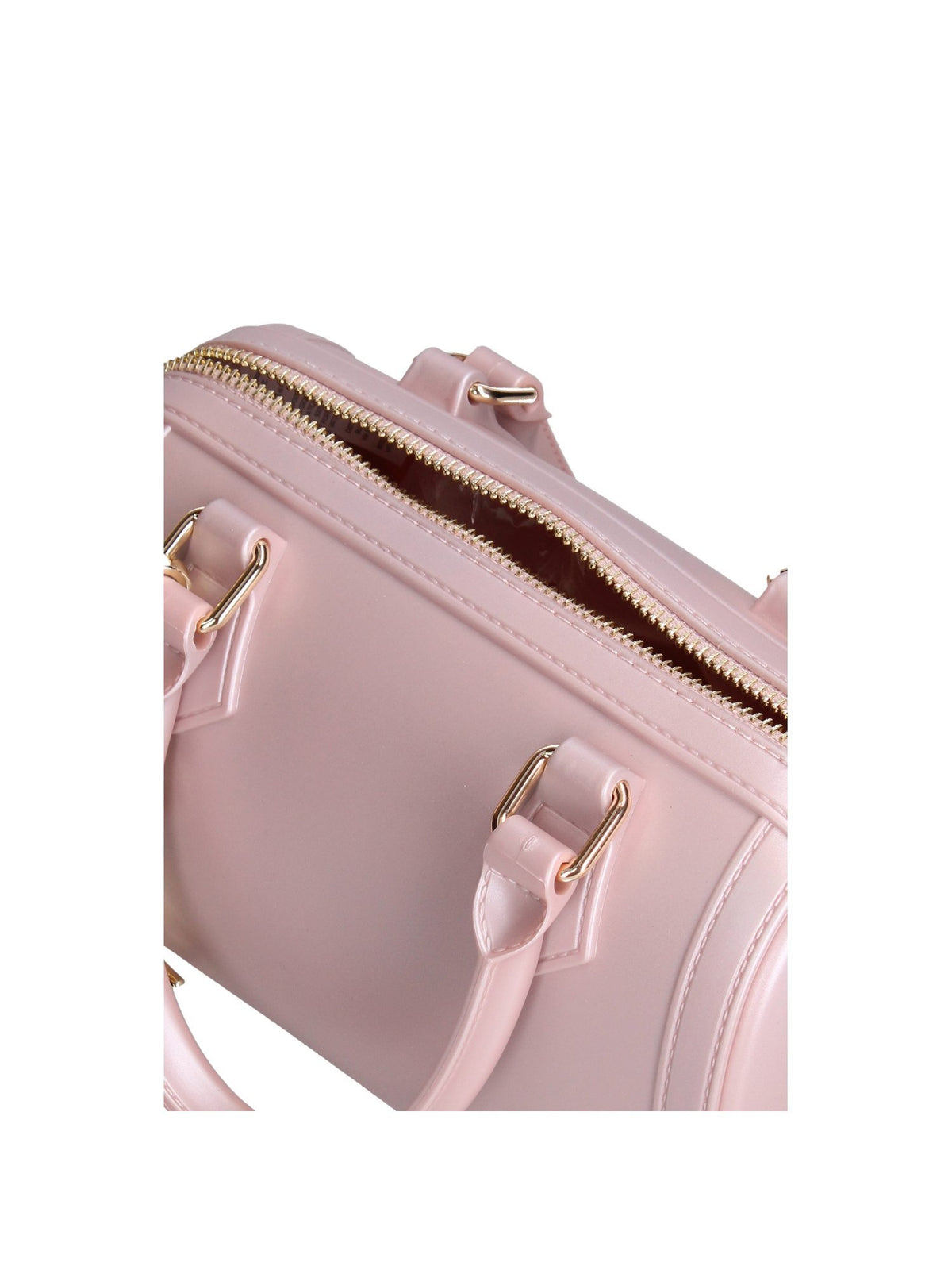 Borsa Bauletto Flat Estrel M 27