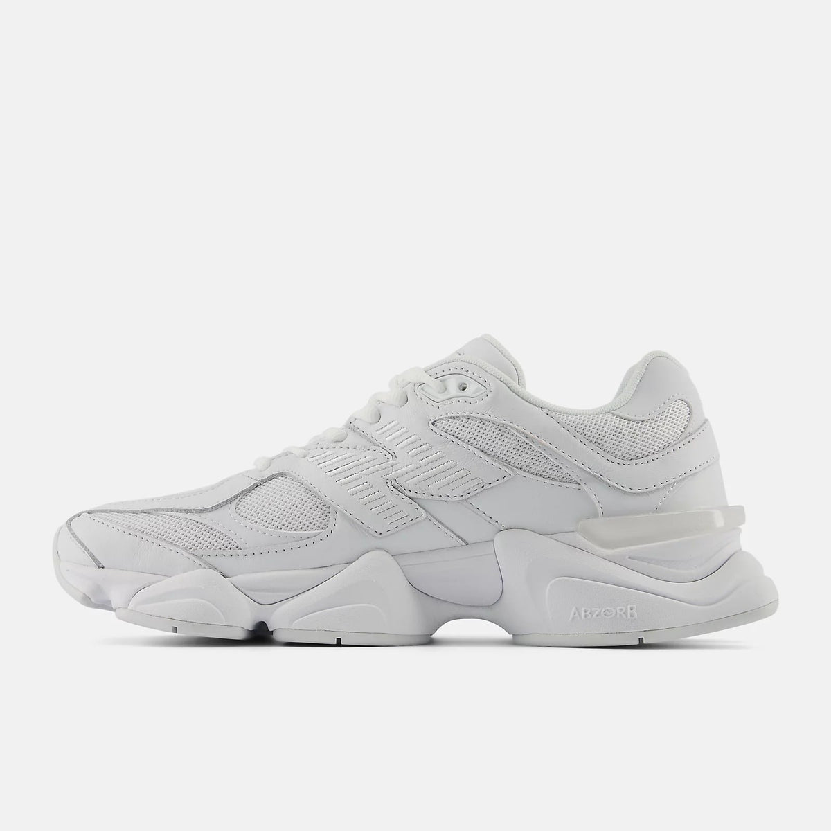 New Balance Scarpe Sneaker 9060