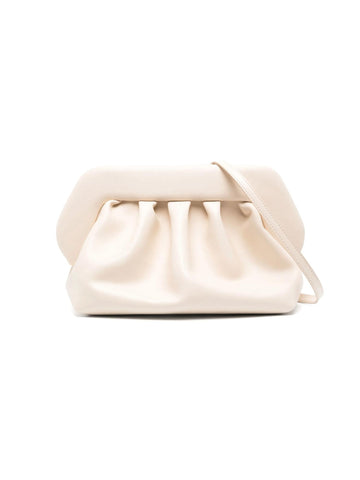 THEMOIRè Borsa Bios Vegan Fabric
