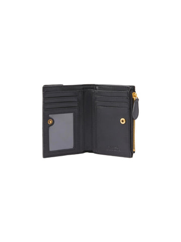 Pinko Portafoglio Compact