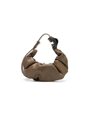 Diesel Borsa hobo Grab-D S