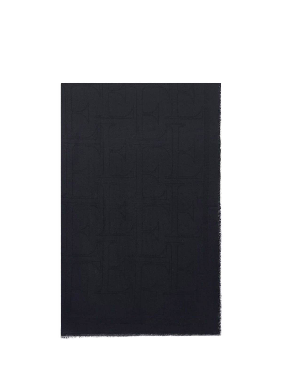 Foulard in viscosa e modal