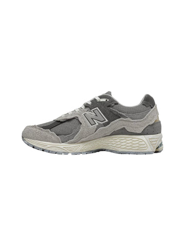 New Balance 2002R Protection Pack
