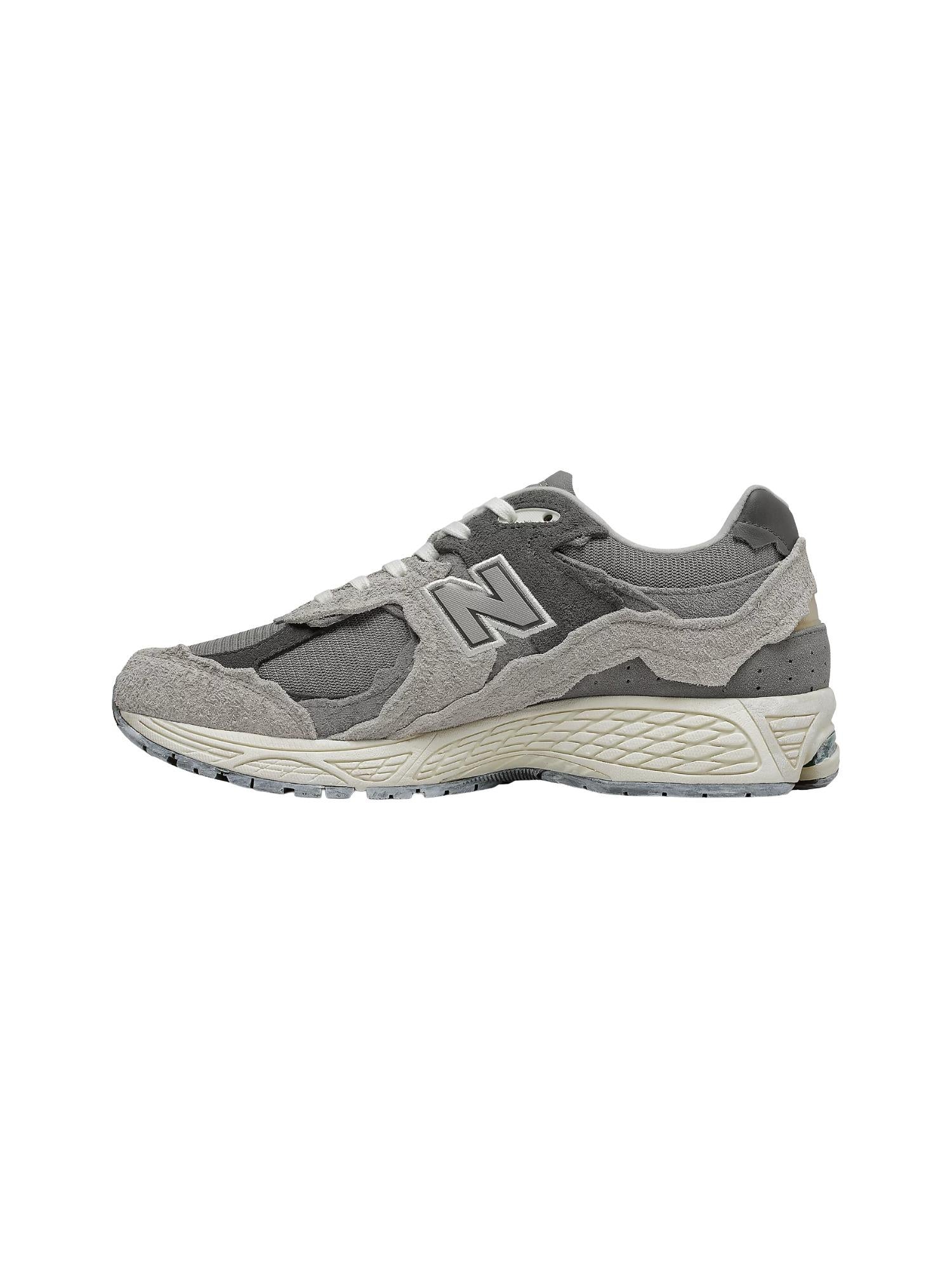 New Balance 2002R Protection Pack