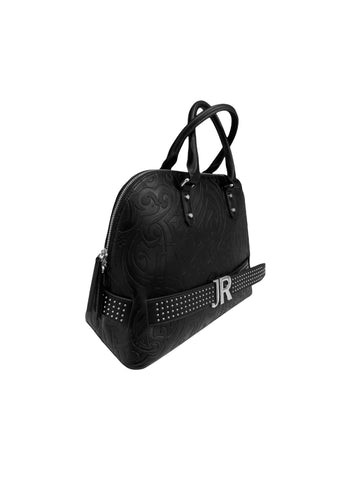 John Richmond Borsa Gabbede