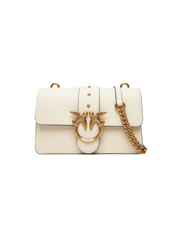 Pinko Borsa piccola Love One Classic