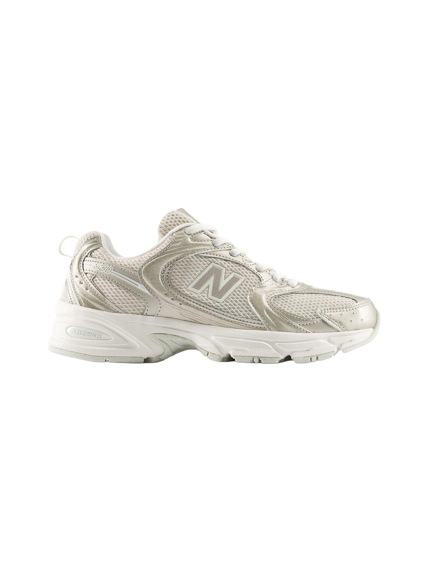New Balance 530