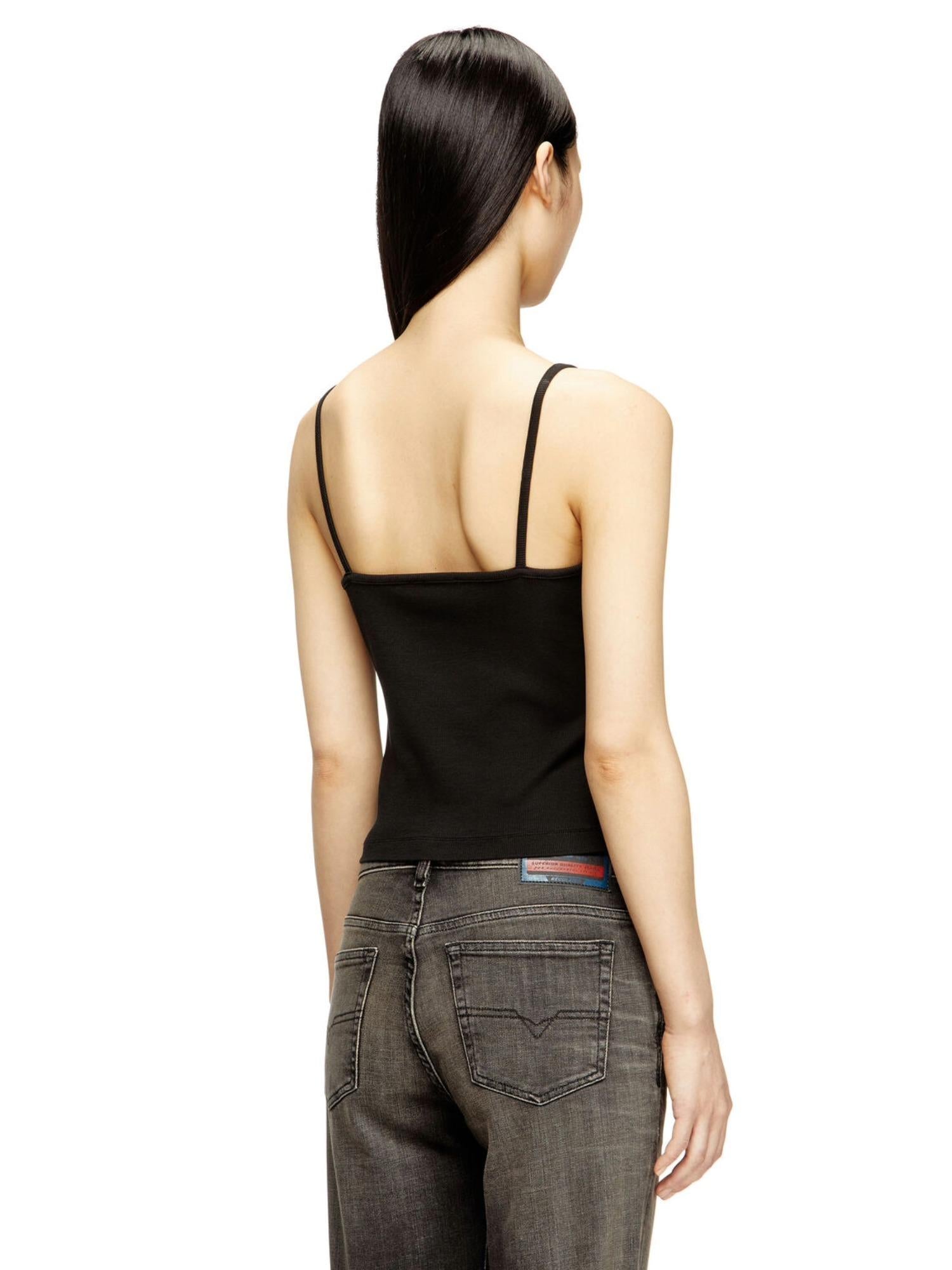 Diesel Top T-Hupy-Od