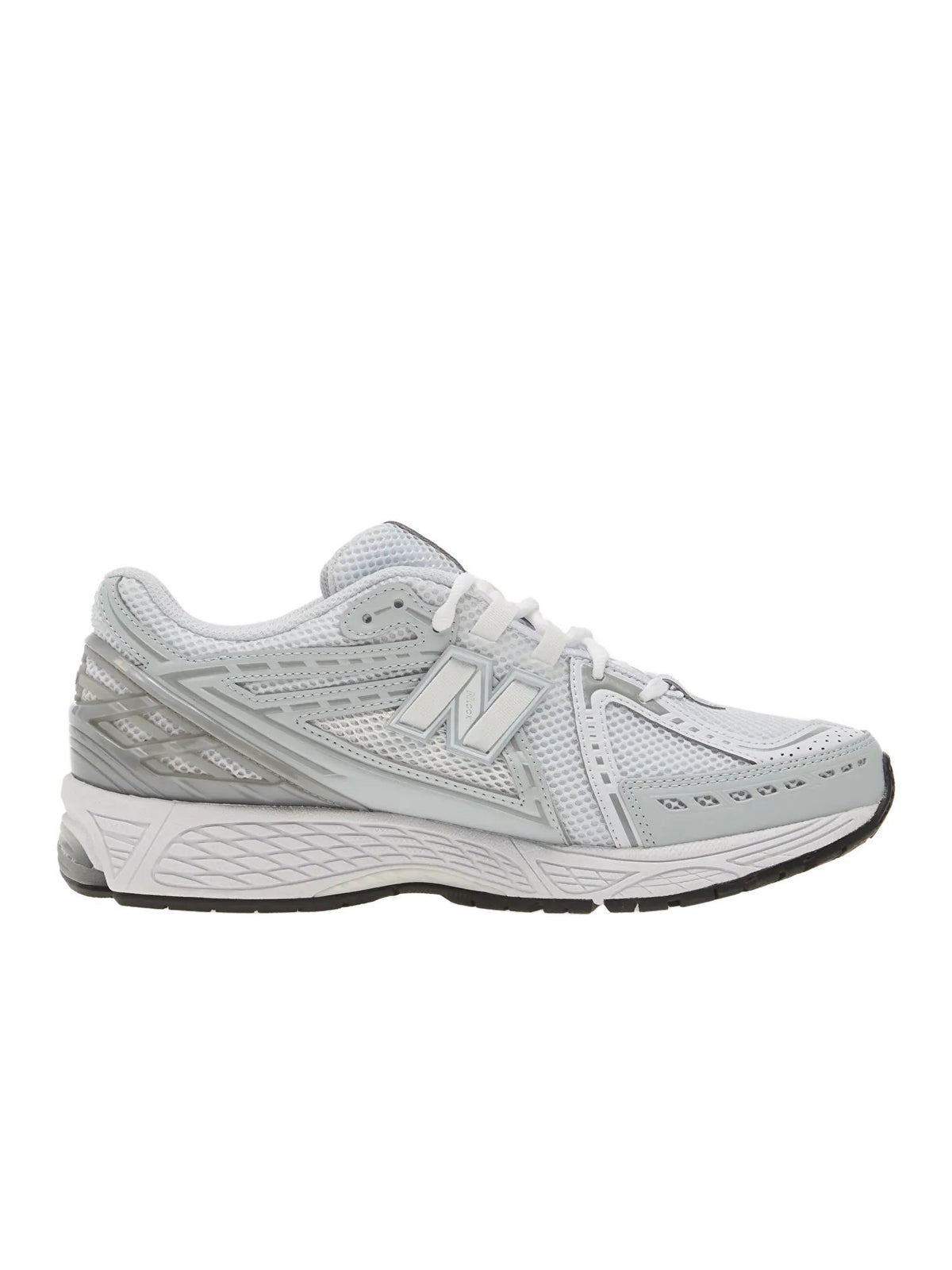 New Balance Sneaker 1906