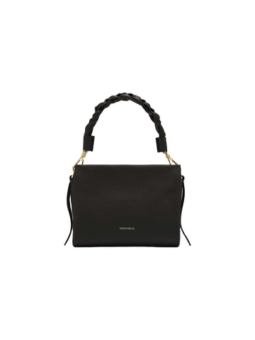 Coccinelle Borsa Boheme Small
