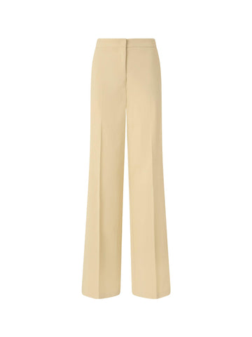 Pinko Pantalone in lino stretch Jacopone