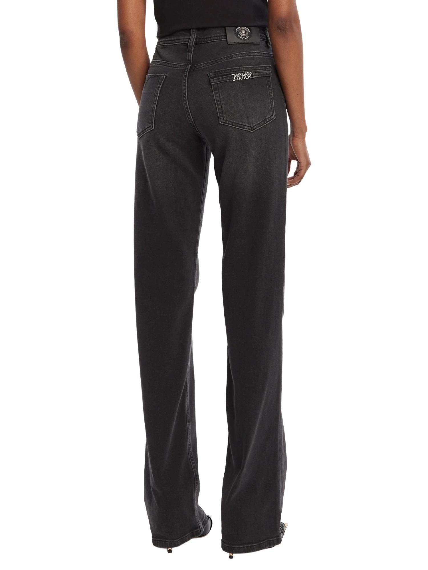 Versace Jeans Couture Jeans regular fit