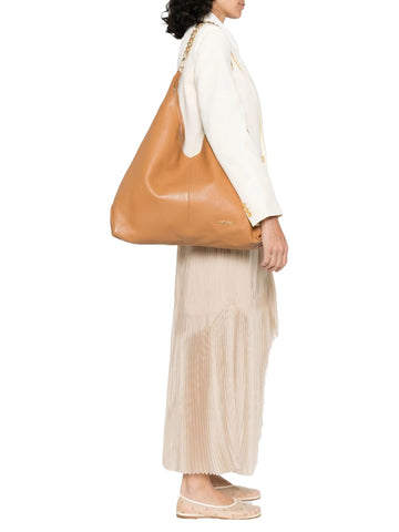 Marc Ellis New York Borsa Kathi L Lt