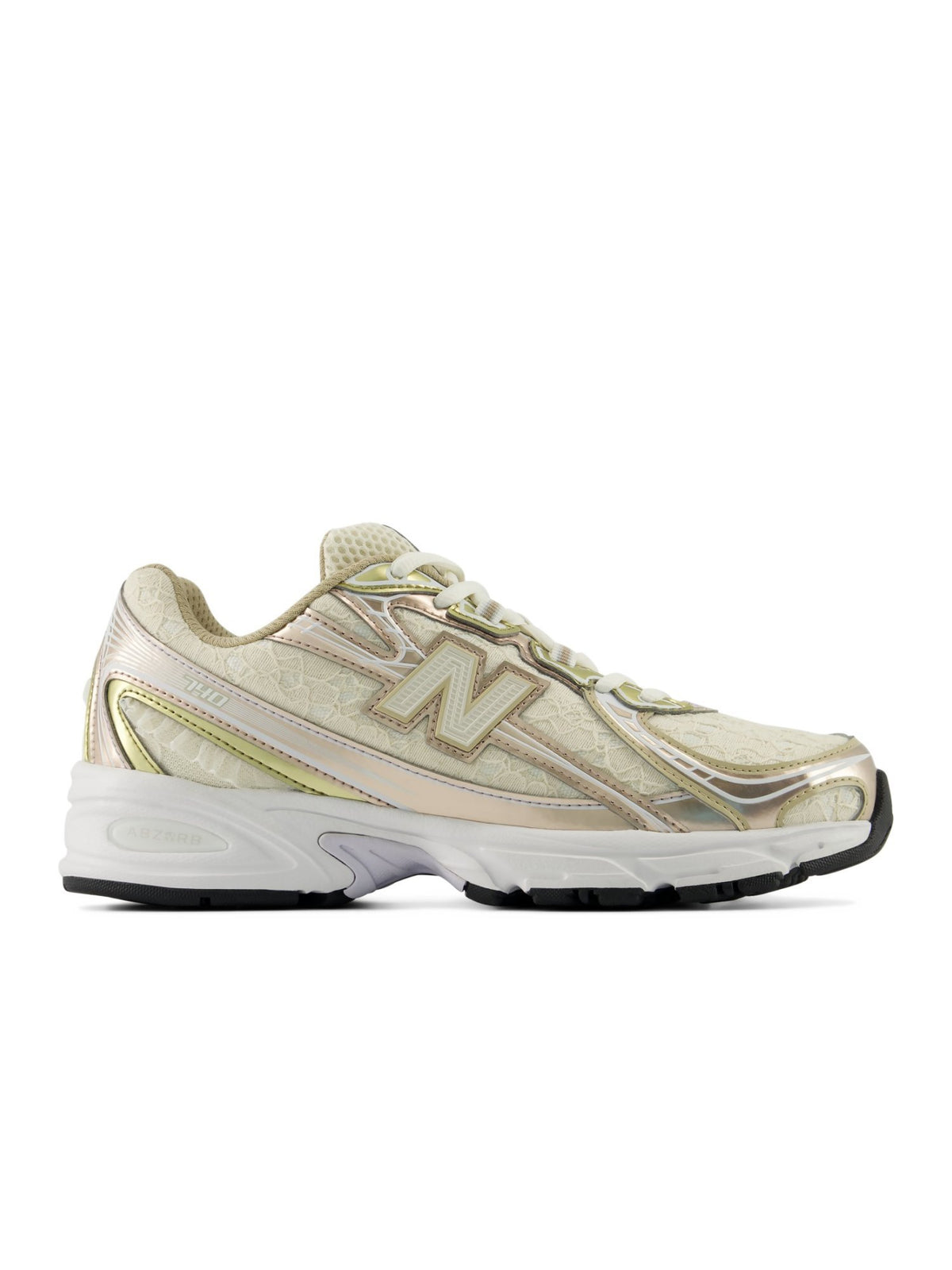 New Balance Scarpe Sneaker 740