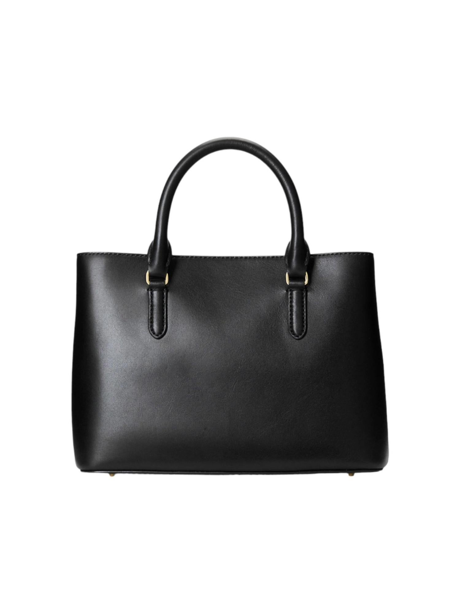 Lauren Ralph Lauren Borsa tote Marcy 26