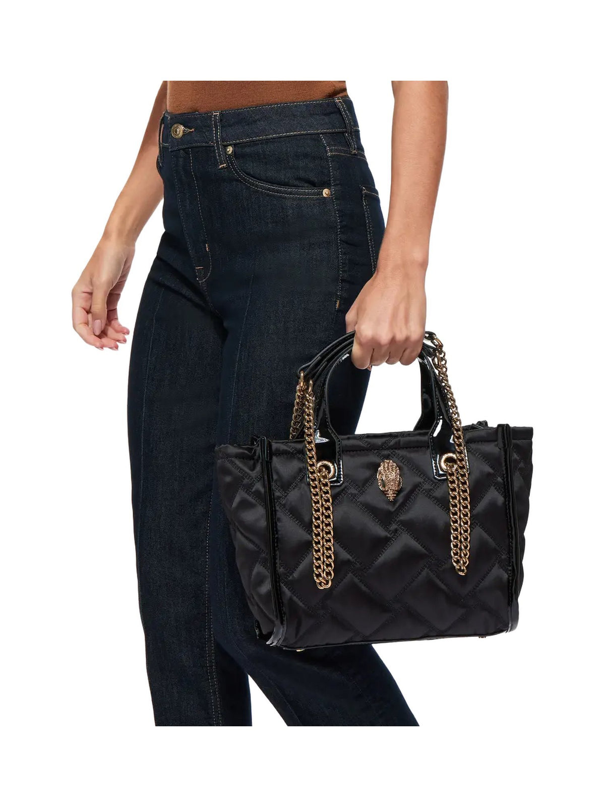 Borsa Shopper Piccola Hoxton
