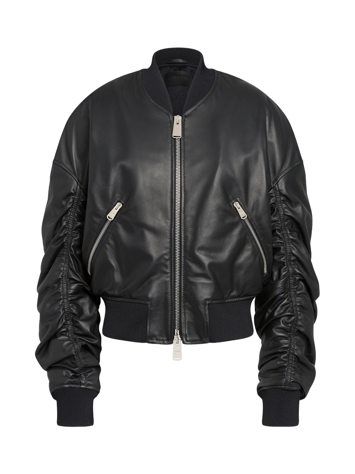 Bomber over in nappa