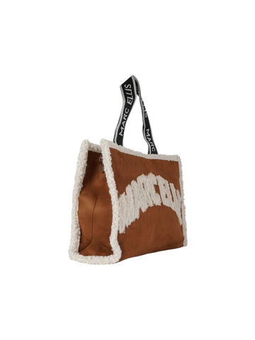 Marc Ellis Borsa Buby Ewe M