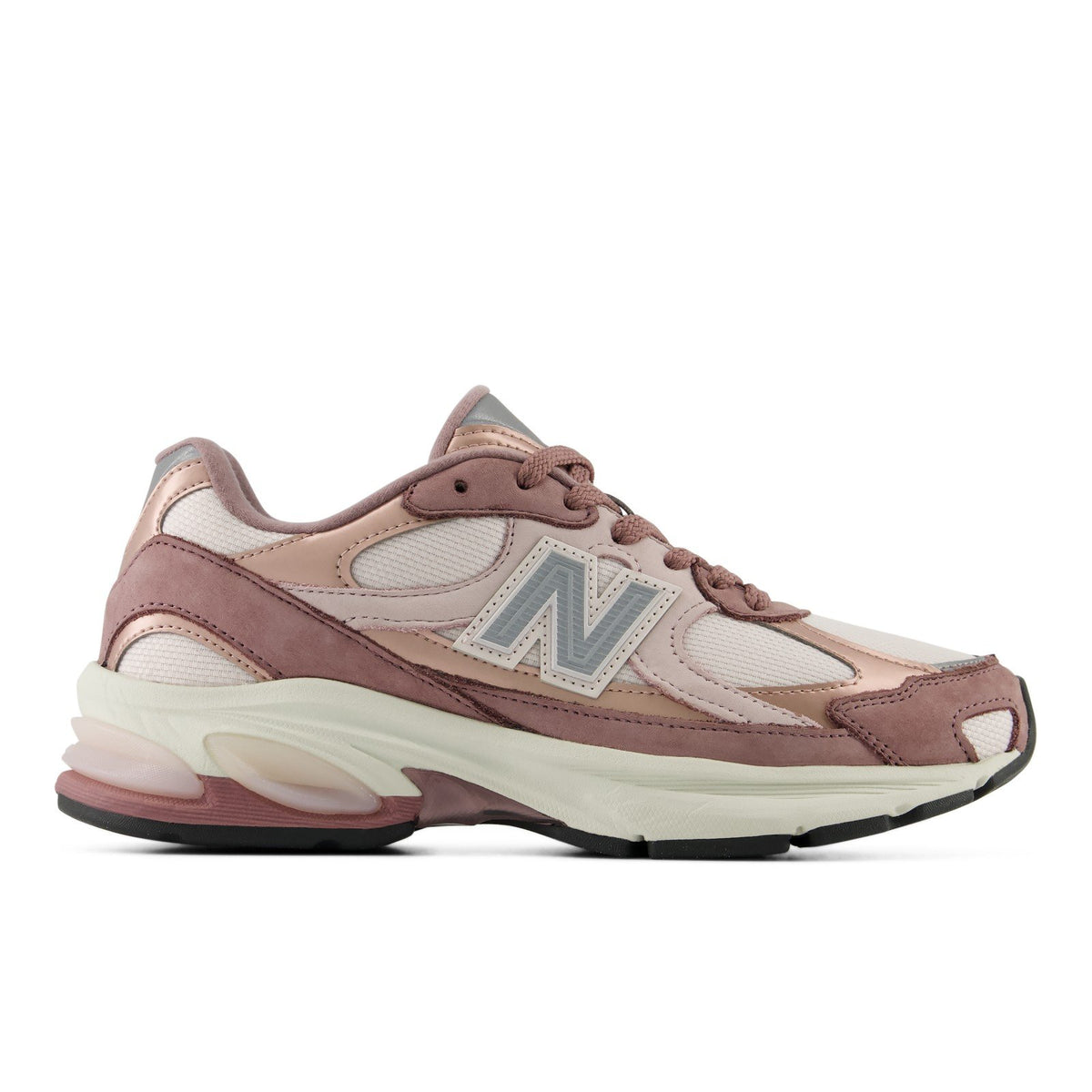 New Balance Sneaker 2010